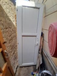 Qapi. 2 ci eldir. 75in 210. yaxsi veziyyetdedir. tecili satilir. qara lalafo.az -da Qapi. 2 ci eldir. 75in 210. yaxsi veziyyetdedir. tecili satilir. qara