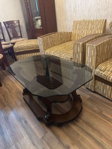 Güzgüsüz lalafo.az -da Güzgüsüz