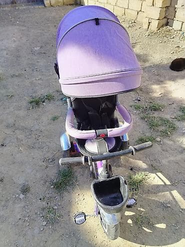 40 manat lalafo.az -da 40 manat