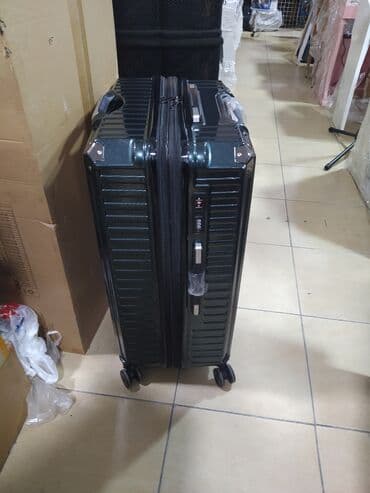 Camadan satılır Tayvant istehsalı hədiyyə gəlib Çox möhkəmdir önündə lalafo.az -da Camadan satılır Tayvant istehsalı hədiyyə gəlib Çox möhkəmdir önündə