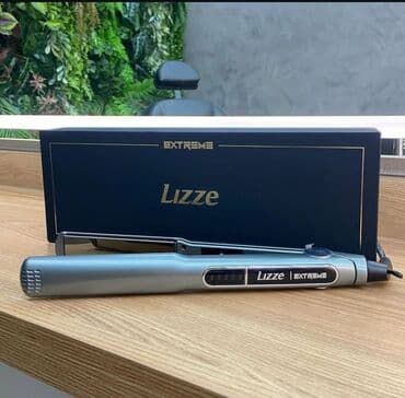 Ütü fen 1000 - 2500 °C, Yeni, Rayonlara çatdırılma lalafo.az -da Ütü fen 1000 - 2500 °C, Yeni, Rayonlara çatdırılma