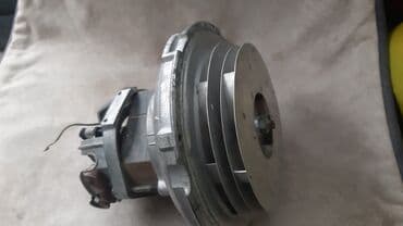 Sənaye tipli elektrik mühərriki – MP-600M “РуЧАЯ” Texniki at lalafo.az — 2 Sənaye tipli elektrik mühərriki – MP-600M “РуЧАЯ” Texniki — 2