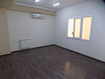 Здания: Nəsimi rayonu, 28 may metrosu yaınlığında, Səməd Vurğun bağına yaxın at lalafo.az — 6 Здания: Nəsimi rayonu, 28 may metrosu yaınlığında, Səməd Vurğun bağına yaxın — 6