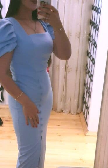 Gündəlik don, Midi lalafo.az -da Gündəlik don, Midi