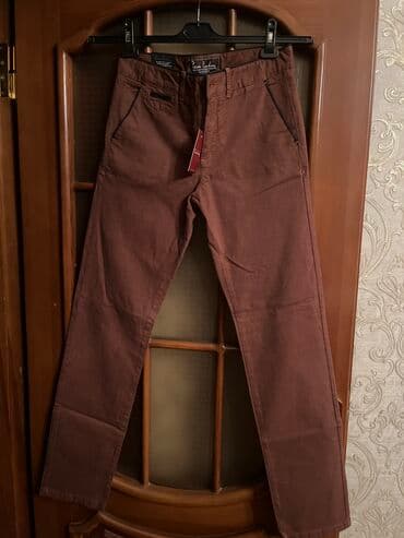 Pierre Cardin şalvar təzədir lalafo.az -da Pierre Cardin şalvar təzədir