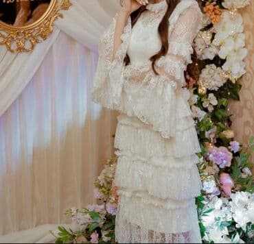 Ziyafət donu, Midi, L lalafo.az -da Ziyafət donu, Midi, L