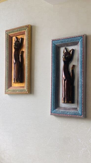 1cutdu gipisden tokmedi el isidi qiymet sondu lalafo.az -da 1cutdu gipisden tokmedi el isidi qiymet sondu