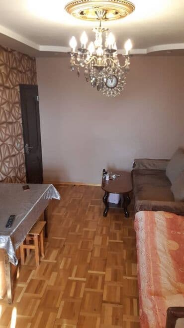 Bakı, 3 otaqlı, Köhnə tikili, m. Əhmədli, 82 kv. m lalafo.az -da Bakı, 3 otaqlı, Köhnə tikili, m. Əhmədli, 82 kv. m