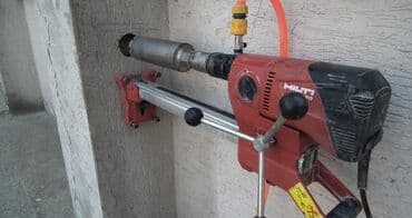 santexnik usta: Qardaşlarlar mmc olaraq sizlər üçün santexnik işləri ➡️kombi təmiri lalafo.az -da — 16 santexnik usta: Qardaşlarlar mmc olaraq sizlər üçün santexnik işləri ➡️kombi təmiri — 16