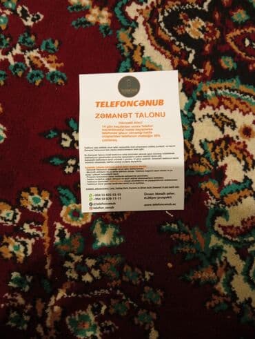 Redmi 14C, 256 GB, rəng - Qara, Zəmanət lalafo.az -da Redmi 14C, 256 GB, rəng - Qara, Zəmanət