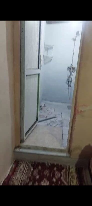 60 kv. m, 2 otaqlı, Kombi, Qaz, İşıq lalafo.az -da — 14 60 kv. m, 2 otaqlı, Kombi, Qaz, İşıq — 14