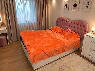 1.50/1.90 Taxt satıllr Qiymət 140 azn Catdırılma 35 azn Ünvan lalafo.az -da 1.50/1.90 Taxt satıllr Qiymət 140 azn Catdırılma 35 azn Ünvan