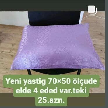 Yataq üçün Yeni Xovlu rəng - Çəhrayı Yataq örtüyü, Ünvandan götürmə lalafo.az -da Yataq üçün Yeni Xovlu rəng - Çəhrayı Yataq örtüyü, Ünvandan götürmə