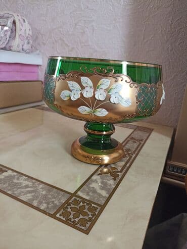 2 eddedi.qiymet ikisine aiddi lalafo.az -da 2 eddedi.qiymet ikisine aiddi