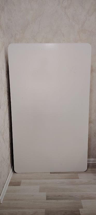 İşlənmiş, Masa və oturacaqlar, Kredit yoxdur, Türkiyə lalafo.az -da İşlənmiş, Masa və oturacaqlar, Kredit yoxdur, Türkiyə