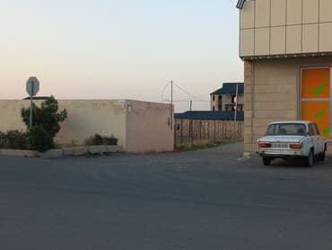 Tikinti lalafo.az -da Tikinti