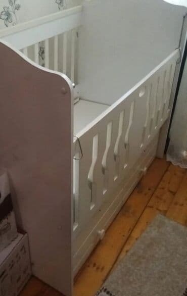 Oğlan və qız üçün, Beşik lalafo.az -da Oğlan və qız üçün, Beşik