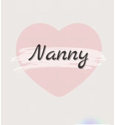 Yatili daye axtarilir - 2 ushaq (4 ve 8 yashlarinda) - Ushaqlar bagcha lalafo.az -da Yatili daye axtarilir - 2 ushaq (4 ve 8 yashlarinda) - Ushaqlar bagcha