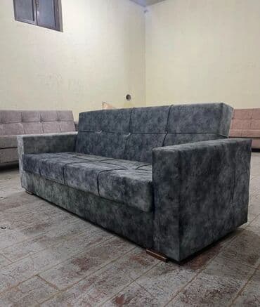 Divan, Yeni, Açılan, Bazalı, Parça, Ödənişli çatdırılma lalafo.az -da Divan, Yeni, Açılan, Bazalı, Parça, Ödənişli çatdırılma