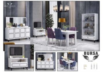 Yeni, Komod, TV stend, Servant, Kredit var, Türkiyə lalafo.az -da Yeni, Komod, TV stend, Servant, Kredit var, Türkiyə