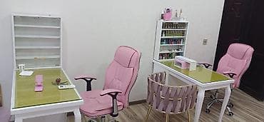 Kvadrat masa, Siyirməli, Polkalı, Şüşə, Azərbaycan, Kredit yoxdur lalafo.az -da Kvadrat masa, Siyirməli, Polkalı, Şüşə, Azərbaycan, Kredit yoxdur