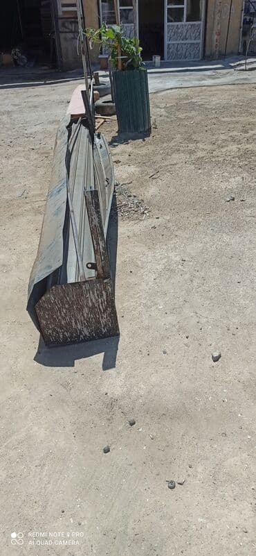 🔧 Sifariş və Təmir Xidmətləri 🔧 lalafo.az -da 🔧 Sifariş və Təmir Xidmətləri 🔧