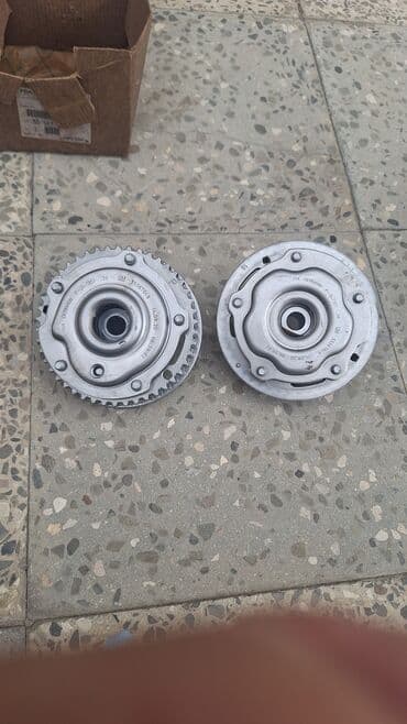 Opel OPEL, 1.6 l, Benzin, 2024 il, İşlənmiş lalafo.az -da Opel OPEL, 1.6 l, Benzin, 2024 il, İşlənmiş