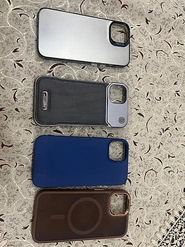 İphone 13 telefon kabroları təzədən seçilmir 4ü-15 azn lalafo.az -da İphone 13 telefon kabroları təzədən seçilmir 4ü-15 azn