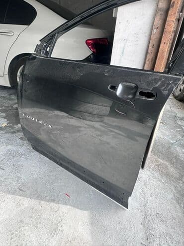 Sol ön, Chevrolet Equinox lalafo.az -da Sol ön, Chevrolet Equinox