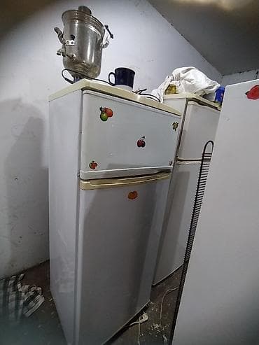 🔴🔴🔴Ünvan BİNE kendi çatdirma elavə ödenisledir 15 gunde zemanet lalafo.az -da 🔴🔴🔴Ünvan BİNE kendi çatdirma elavə ödenisledir 15 gunde zemanet