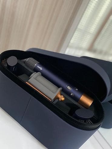 Çox yaxşı vəziyyətdədir. 4 ay istifadə olunub lalafo.az -da Çox yaxşı vəziyyətdədir. 4 ay istifadə olunub