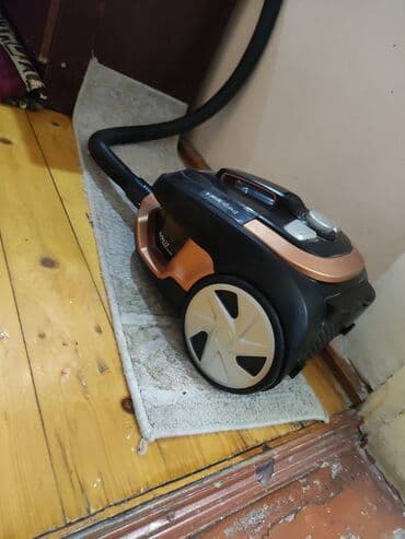 Tozsoran – Bellababy Cyclone, Energy Level A Xüsusiyyətlər: - Siklon lalafo.az -da Tozsoran – Bellababy Cyclone, Energy Level A Xüsusiyyətlər: - Siklon