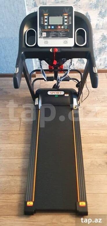 Trenajor aparati trenajor aparati⚠️ Trenajorlar tam orginal lalafo.az -da Trenajor aparati trenajor aparati⚠️ Trenajorlar tam orginal