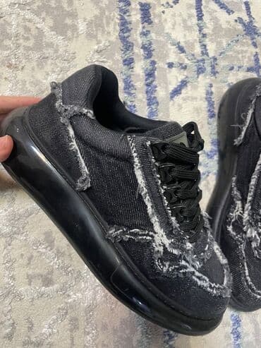 Elle, Ölçü: 37, Yeni lalafo.az -da Elle, Ölçü: 37, Yeni