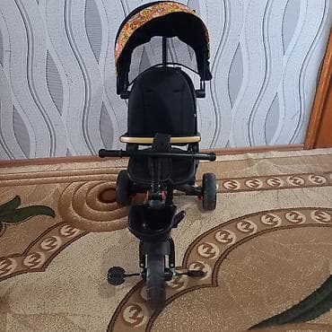 Az istifade eilib teze kimidir lalafo.az -da Az istifade eilib teze kimidir