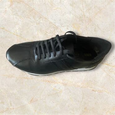 YENİ Kemal Tanca - BREND Türkiye - 100% Tam otijinal deriden lalafo.az -da YENİ Kemal Tanca - BREND Türkiye - 100% Tam otijinal deriden