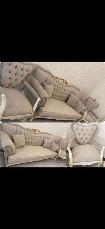 İşlənmiş, Klassik divan, Divan, Bazasız, Açılmayan lalafo.az -da İşlənmiş, Klassik divan, Divan, Bazasız, Açılmayan