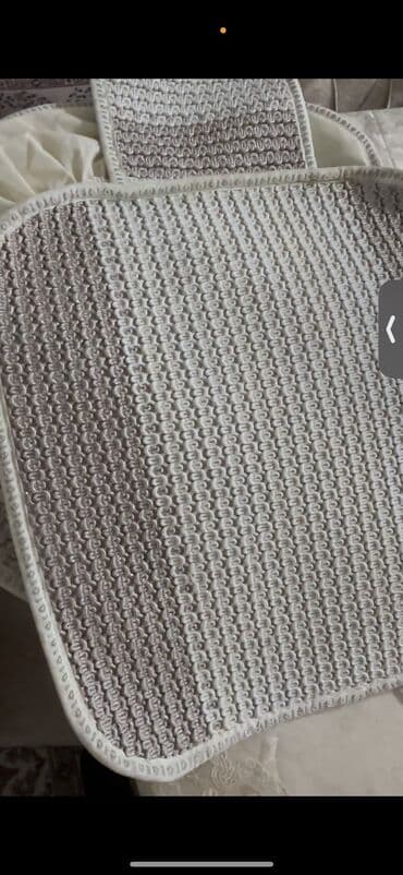 Maşın oturacaqları üçün üzlük lalafo.az -da Maşın oturacaqları üçün üzlük