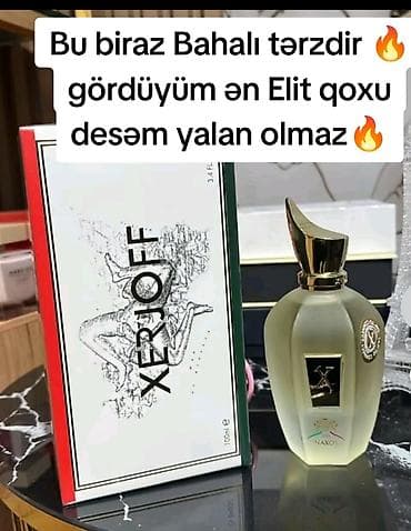 Original qablasma baqli qutuda lalafo.az -da Original qablasma baqli qutuda