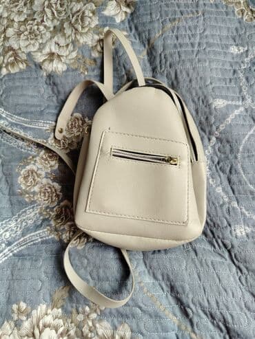 Bel çantası lalafo.az -da Bel çantası