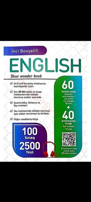 İnci Baxşəlili DIM kitablarinin pdf formatda satisi Azerbaycan dili 1 lalafo.az -da İnci Baxşəlili DIM kitablarinin pdf formatda satisi Azerbaycan dili 1