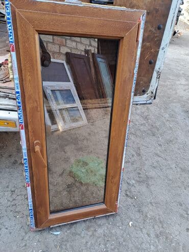 Оконные карнизы: Qosa suse buzlu karicniviye qosa acilan setkalarida var cox keyfiyetli at lalafo.az — 3 Оконные карнизы: Qosa suse buzlu karicniviye qosa acilan setkalarida var cox keyfiyetli — 3