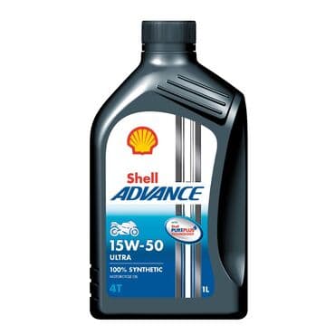 Shell Helix, 1 l, 15w50 lalafo.az -da Shell Helix, 1 l, 15w50