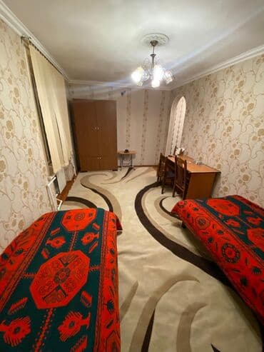 Qarayev metrosuna yaxin 5/1 meryebesinde 1 otaqli ev 400 azn mûşderi lalafo.az -da Qarayev metrosuna yaxin 5/1 meryebesinde 1 otaqli ev 400 azn mûşderi