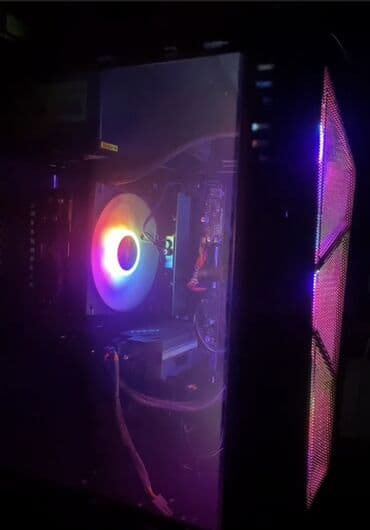 WhatsApp akdivdir Problemi yoxdur Boş adamlar narahat elemesin lalafo.az -da WhatsApp akdivdir Problemi yoxdur Boş adamlar narahat elemesin