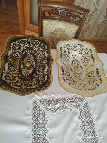 Qutudadir cütü 30m lalafo.az -da Qutudadir cütü 30m