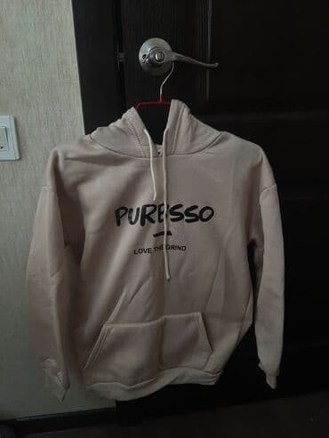 4 koynek yeni kimidir tecili satilirher biri 5azn lalafo.az -da 4 koynek yeni kimidir tecili satilirher biri 5azn