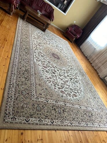 Xalça Kredit yoxdur lalafo.az -da Xalça Kredit yoxdur