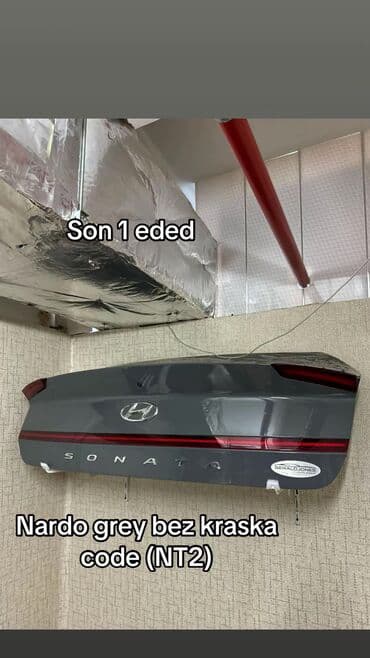 Hyundai sonatA, 2020 il, Ödənişli çatdırılma, Rayonlara çatdırılma lalafo.az -da Hyundai sonatA, 2020 il, Ödənişli çatdırılma, Rayonlara çatdırılma