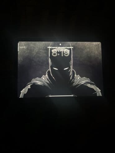 Apple iPad mini (6-cı nəsil) planşet Heç indiye qeder temirde ustada lalafo.az -da Apple iPad mini (6-cı nəsil) planşet Heç indiye qeder temirde ustada